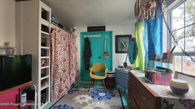 913 White Ln NE, Steinhatchee, FL 32359 - photo 7