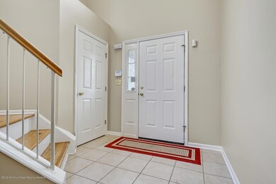 130 Heron Ct, Manalapan, NJ 07726 - photo 3