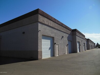 Farrell & Clearview 11-26-2012 019