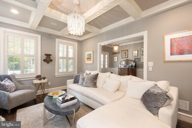 2411 W 18th St, Wilmington, DE 19806 - photo 5