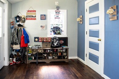 4520 S 550 E, Franklin, IN 46131 - photo 7