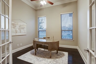 27407 Liberty Heights Ln, Fulshear, TX 77441 - photo 5