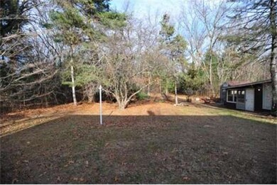 256 Andover St, Andover, MA 01810 - photo 4