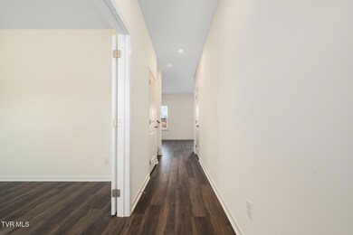 533 Sedgewick Way, Johnson City, TN 37601 - photo 5