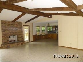 802 Kim Ave, Copperas Cove, TX 76522 - photo 6