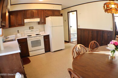 18 James Ln, Troy, NY 12182 - photo 5