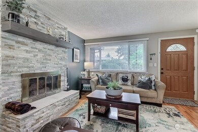 1210 S 258th St, Des Moines, WA 98198 - photo 2