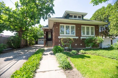 1163 E Walnut Ave, Des Plaines, IL 60016 - photo 4