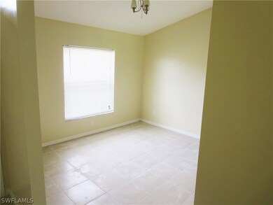 3111 67th St W, Lehigh Acres, FL 33971 - photo 4