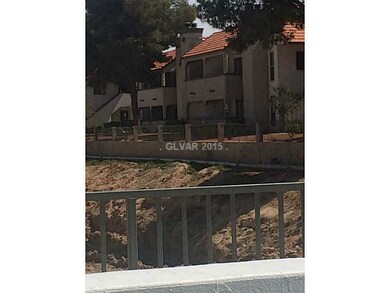 Property Photo. Building