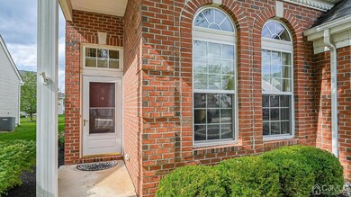 5 Bloomfield Ct, Dayton, NJ 08810 - photo 4