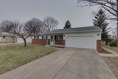 1742 Ivyhill Loop South Columbus OH-0000