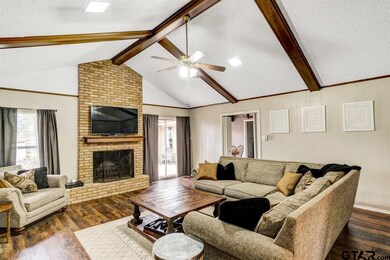 1211 1211 Balmoral, Tyler, TX 75703 - photo 4