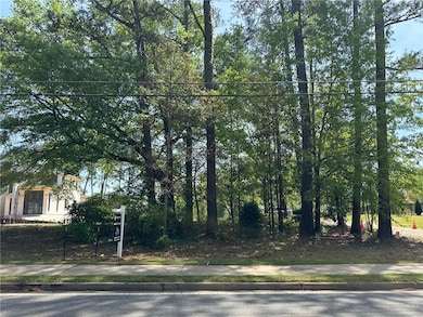 120 Woodlawn Dr NE, Marietta, GA 30067 - photo 6