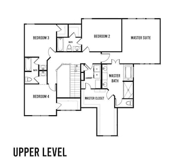 18612 Howe Dr, Overland Park, KS 66085 - photo 5