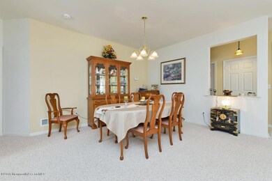 3 Montauk Place, Barnegat Township, NJ 08005 - photo 7