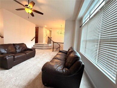 1303 Stone Ln, Lansing, KS 66043 - photo 5