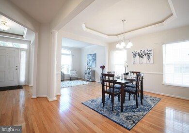 319 Victory Gallop Ct, Havre de Grace, MD 21078 - photo 7