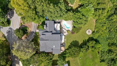 212 N Palisades Dr, Signal Mountain, TN 37377 - photo 5