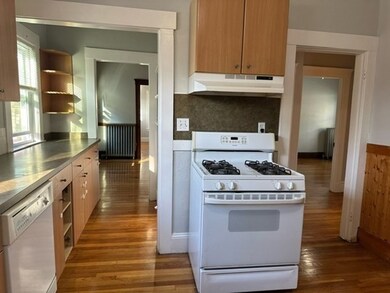 21 Farrington St unit 21, Arlington, MA 02474 - photo 5