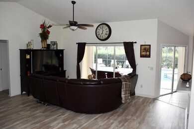 316 SW Panther Trace Port St Lucie (7)