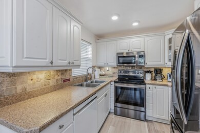 1146 Bald Eagle Dr unit D8, Marco Island, FL 34145 - photo 5