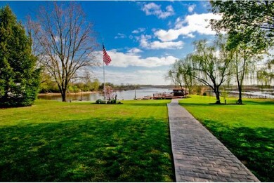 93 S Bridgeport Rd, Bridgeport, NJ 08014 - photo 7