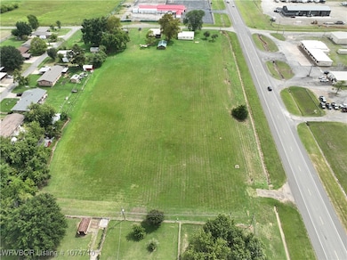 1400 Oklahoma 112, Pocola, OK 74902 - photo 3