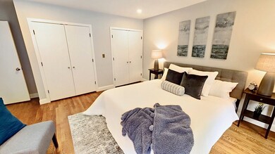 27 Worcester Square unit 2, Boston, MA 02118 - photo 7