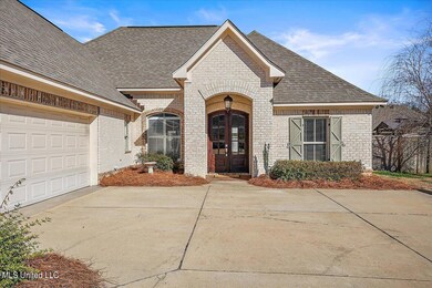 03-261 Bellamy Ct
