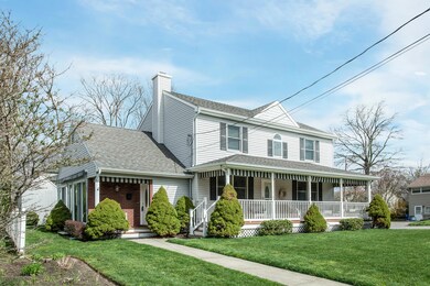 611 Cedarcrest Dr, Brielle, NJ 08730 - photo 2