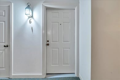 2110 Stephenson Ave SW unit 6, Roanoke, VA 24014 - photo 3