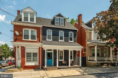 103 Ruby St, Lancaster, PA 17603 - photo 4
