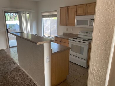 214 N Seymour unit 100, Mesa, AZ 85207 - photo 4