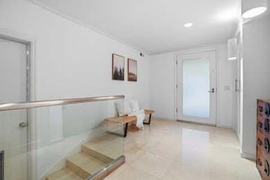 1621 Stone Pine Ln, Menlo Park, CA 94025 - photo 6