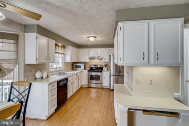 1451 Valley Forge Way, Abingdon, MD 21009 - photo 7