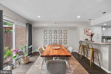 30 Penny Ln, Baltimore, MD 21209 - photo 7