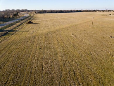TBD 1 Fm 898, Bonham, TX 75418 - photo 5