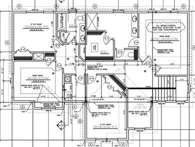 5166 Kensington Ct NE, Keizer, OR 97303 - photo 2