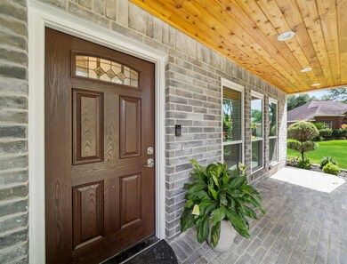 2219 Wickburn Dr, Spring, TX 77386 - photo 5