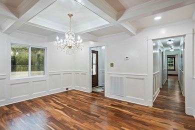 1708 S Boundary Ave SE, Aiken, SC 29801 - photo 4