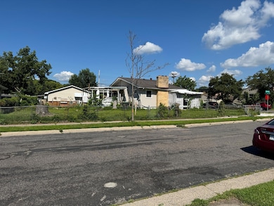 4106 16th Ave S, Minneapolis, MN 55407 - photo 3