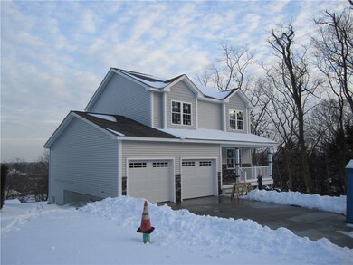 4 Whiting St, Cranston, RI 02920 - photo 4