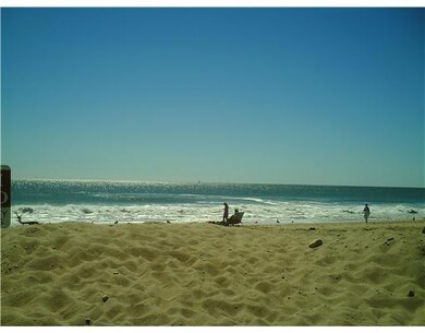 Other. Walk to Beach