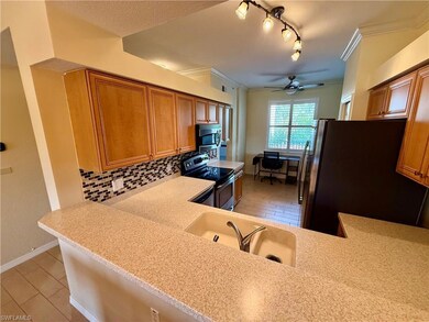 10295 Heritage Bay Blvd unit 934, Naples, FL 34120 - photo 7