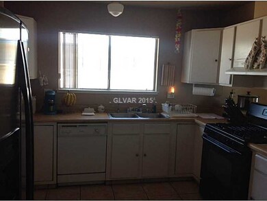 Kitchen. Kitchen