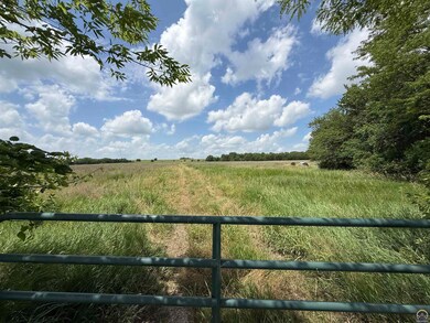 0000 N 851 Diagonal Rd, Overbrook, KS 66542 - photo 2