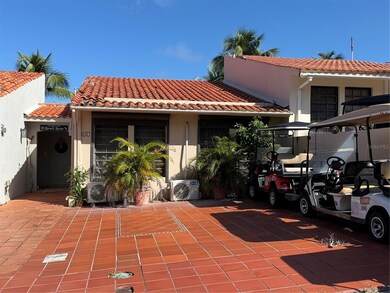 217 Montecarlo unit 217, HuMacAo, PR 00791 - photo 2