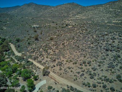 DJI_0077