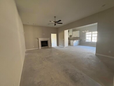 1314 Elbron Dr, Augusta, GA 30813 - photo 4